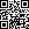 https://en.abna24.com/xhMXG