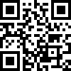 https://en.abna24.com/x9tWC