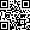 https://en.abna24.com/xgpRg