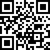 https://en.abna24.com/xhWrv