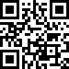 https://en.abna24.com/x45mB