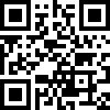 https://en.abna24.com/xhRkD
