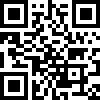 https://en.abna24.com/xfj7R