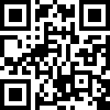 https://en.abna24.com/xbwjJ