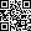 https://en.abna24.com/x52wc