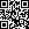 https://en.abna24.com/xgPS4