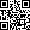 https://en.abna24.com/x3FMQ