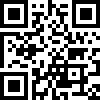 https://en.abna24.com/xhQqV