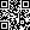 https://en.abna24.com/xfZzZ
