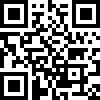 https://en.abna24.com/xkx9q
