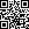 https://en.abna24.com/xjx7V