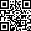 https://en.abna24.com/xc7vB