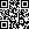 https://en.abna24.com/xhgyF