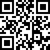 https://en.abna24.com/x58cn