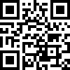 https://en.abna24.com/x4rS6