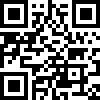 https://en.abna24.com/x6d7Z