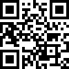 https://en.abna24.com/x9Bwm