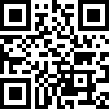 https://en.abna24.com/x3D7q