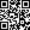 https://en.abna24.com/x7JKD