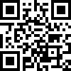 https://en.abna24.com/xkdd4