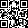 https://en.abna24.com/x55WC