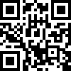 https://en.abna24.com/xgJKR