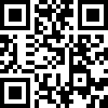 https://en.abna24.com/x3wzv