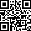 https://en.abna24.com/x7k4B