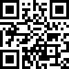 https://en.abna24.com/xjVdd