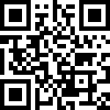 https://en.abna24.com/xgPpp