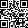 https://en.abna24.com/x4B7b