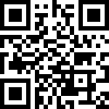 https://en.abna24.com/xf63T