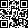 https://en.abna24.com/xgwLZ
