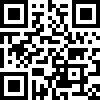 https://en.abna24.com/x5xCQ