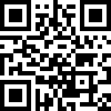 https://en.abna24.com/xkjVJ