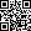 https://en.abna24.com/xcP5r