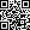 https://en.abna24.com/xkfkM