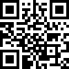 https://en.abna24.com/xbbBH