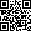 https://en.abna24.com/xgBBV