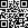https://en.abna24.com/x4xNf