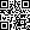 https://en.abna24.com/x3PYB