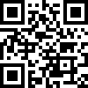 https://en.abna24.com/x4gkK