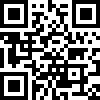 https://en.abna24.com/xhKzW