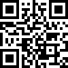 https://en.abna24.com/xgyhH