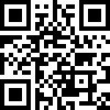 https://en.abna24.com/xfRB8