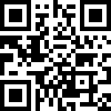 https://en.abna24.com/x9gdT