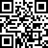 https://en.abna24.com/xkPjS