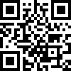 https://en.abna24.com/xjpqx