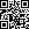 https://en.abna24.com/xbG8r