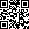 https://en.abna24.com/xkPrM
